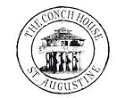 conch house logo