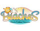 beaches at vilano logo