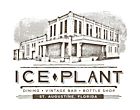 logo ice plant