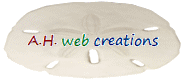 ah web creations logo