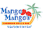 mango mango's logo